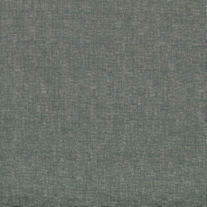 Tarpon Federal by Norbar Designer Fabric 87% POLYESTER 13% COTTON INDIA 54 - Swanky Fabrics -