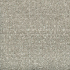 Tarpon Halo by Norbar Designer Fabric