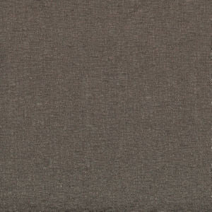 Tarpon Iris by Norbar Designer Fabric