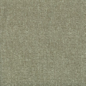 Tarpon Jalapeno by Norbar Designer Fabric