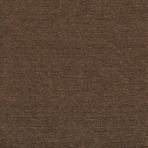Tarpon Kalamata by Norbar Designer Fabric 87% POLYESTER 13% COTTON INDIA 54 - Swanky Fabrics -