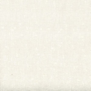 Tarpon Lace by Norbar Designer Fabric 87% POLYESTER 13% COTTON INDIA 54 - Swanky Fabrics -