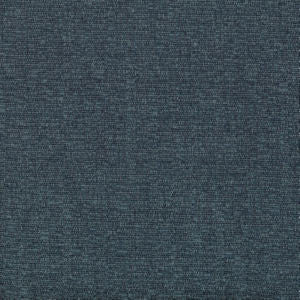 Tarpon Marine by Norbar Designer Fabric