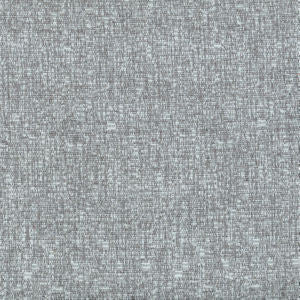 Tarpon Mythical by Norbar Designer Fabric