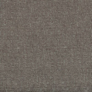 Tarpon Paris by Norbar Designer Fabric