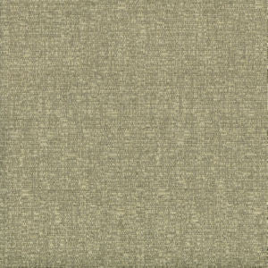 Tarpon Parsley by Norbar Designer Fabric 87% POLYESTER 13% COTTON INDIA 54 - Swanky Fabrics -