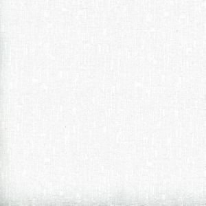 Tarpon Pure by Norbar Designer Fabric