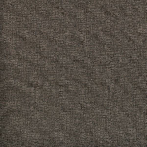 Tarpon Sable by Norbar Designer Fabric