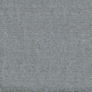 Tarpon Shadow by Norbar Designer Fabric