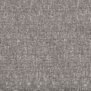 Tarpon Silverberry by Norbar Designer Fabric 87% POLYESTER 13% COTTON INDIA 54 - Swanky Fabrics -