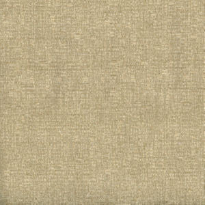 Tarpon Toast by Norbar Designer Fabric 87% POLYESTER 13% COTTON INDIA 54 - Swanky Fabrics -