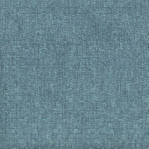 Tarpon Vivid Blue by Norbar Designer Fabric