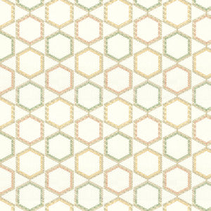 Tarry 1 Quartz by Stout Designer Fabric