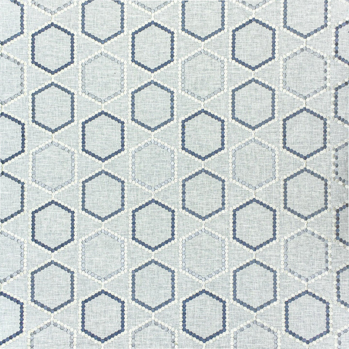 Tarry 4 Haze by Stout Fabric Stout Fabric Tarry 4 HazeFabric COLOR MY WINDOW LAKE/SEAGLASS 52%COT 48%POL %REMB INDIA </p><p>Repeat: H: 7.250, V: 12.375 50.75 in - Fabric Carolina -