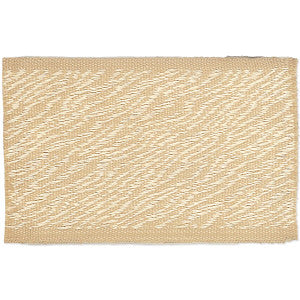 Tarzan 1 Sand by Stout Designer Trim