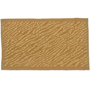 Tarzan 2 Maple by Stout Designer Trim