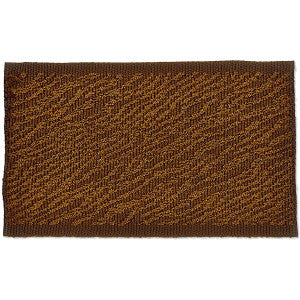 Tarzan 3 Cocoa by Stout Designer Trim