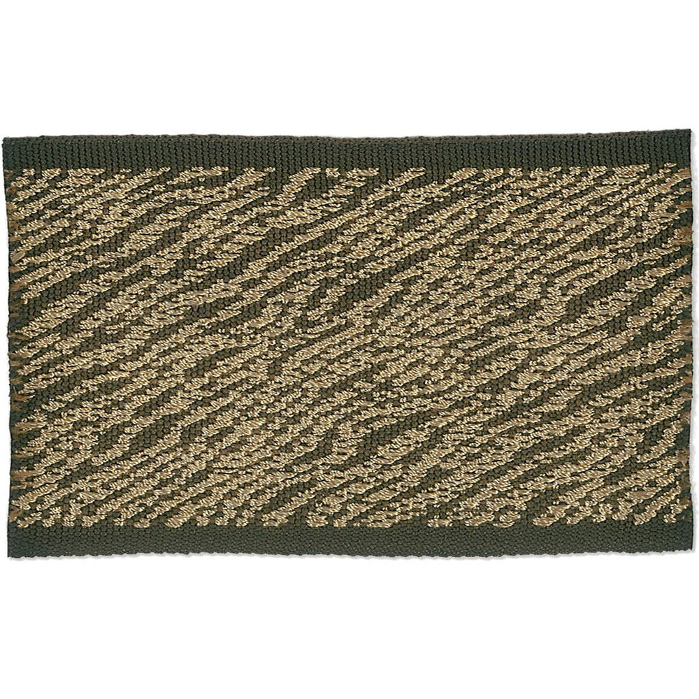 Tarzan 4 Shadow by Stout Trim Stout Trim Tarzan 4 ShadowTrim HARMONY TRIM 54%POL 46%SVI CHINA </p><p>Repeat: H: 0.000, V: 0.000 2.5 in - Fabric Carolina -