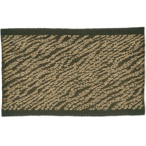 Tarzan 4 Shadow by Stout Designer Trim