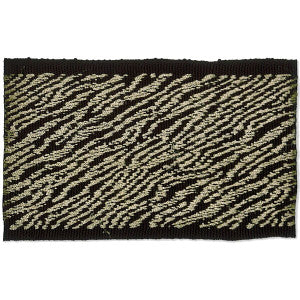 Tarzan 5 Flint by Stout Designer Trim