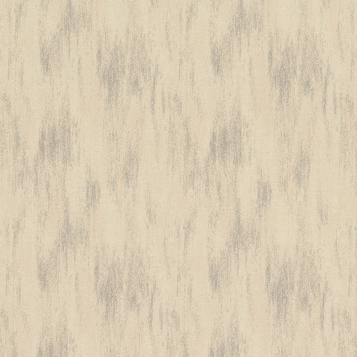 Tasmania 1 Camel by Stout Fabric Stout Fabric Tasmania 1 CamelFabric COLOR MY WINDOW TOAST/EGGSHELL 68%POL 25%COT 7%MTL INDIA </p><p>Repeat: H: 9.125, V: 11.375 55 in - Fabric Carolina -