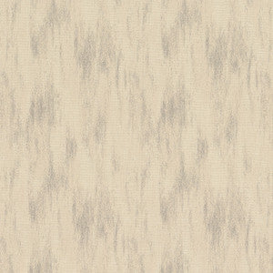 Tasmania 1 Camel by Stout Designer Fabric