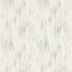 Tasmania 2 Silver by Stout Designer Fabric