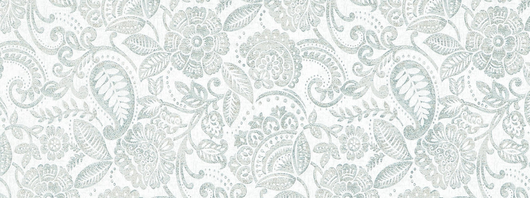 Tasmin 107 Vintage by Covington Designer Fabric