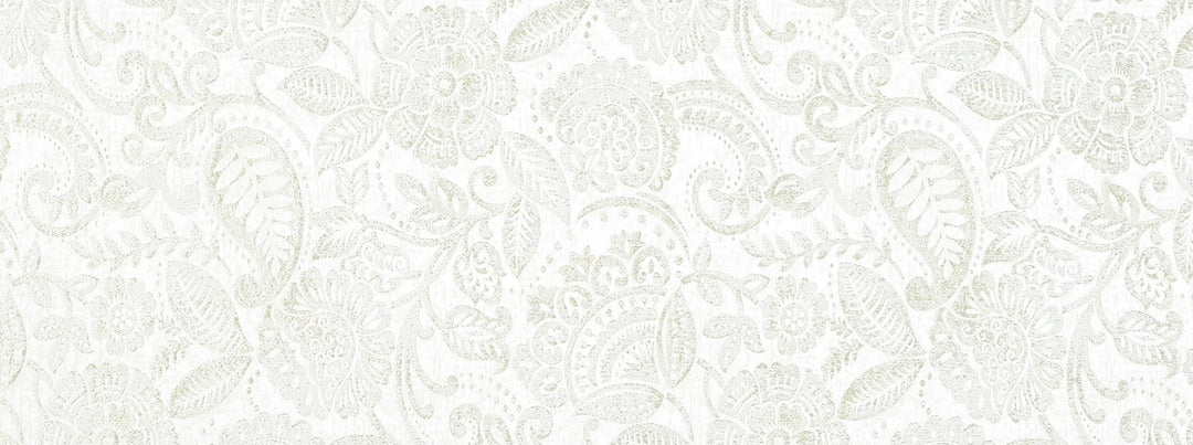 Tasmin 123 Bisque by Covington Designer Fabric