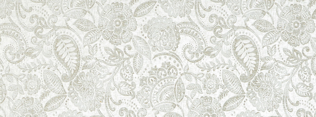 Tasmin 197 Flax by Covington Designer Fabric