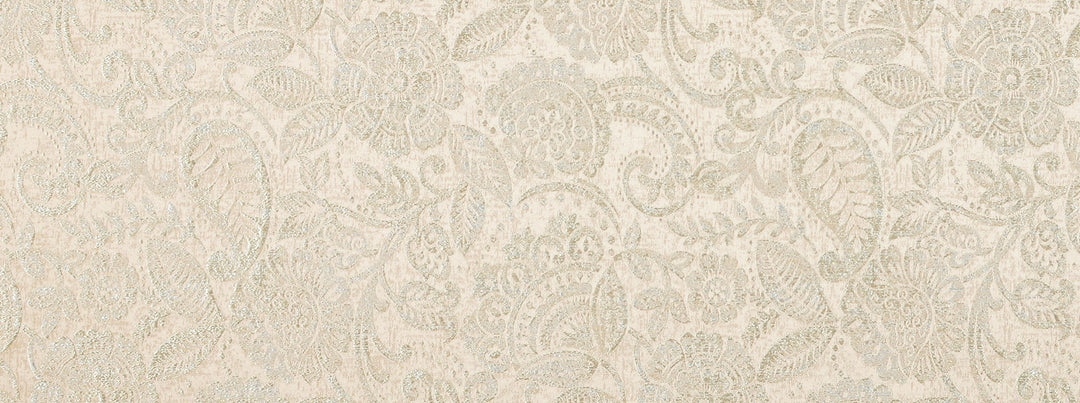 Tasmin 7 Blush by Covington Designer Fabric