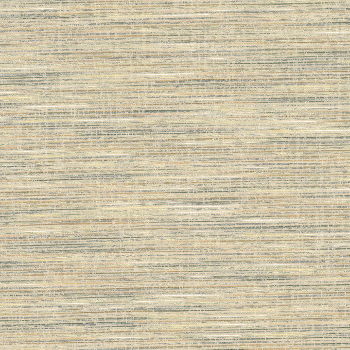 Tate 11 Dusk by Stout Fabric Stout Fabric Tate 11 DuskFabric COLOR MY WINDOW BIRCH/LINEN 69%POL 31%COT INDIA </p><p>Repeat: H: 0.000, V: 0.000 54 in - Fabric Carolina -