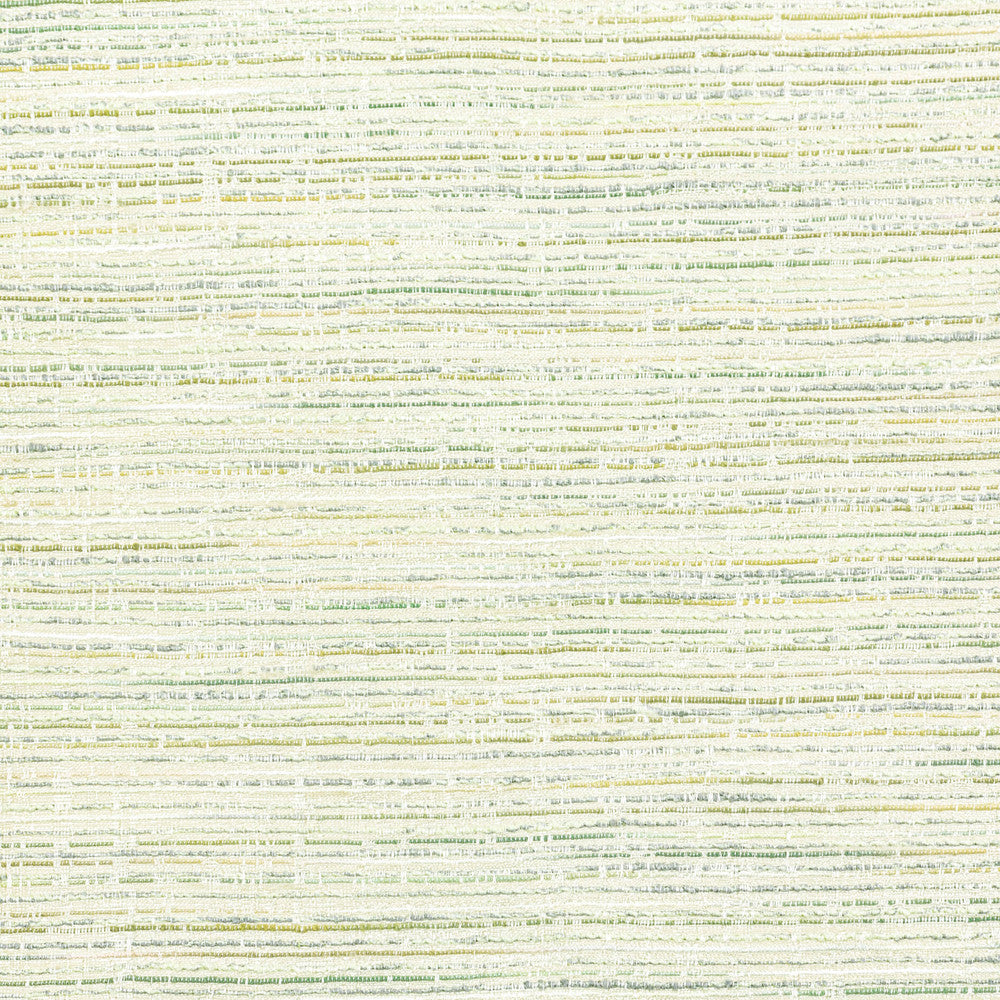 Tate 11 Dusk by Stout Designer Fabric COLOR MY WINDOW BIRCH/LINEN 69%POL 31%COT INDIA CATB 117-2013 Horizontal: 0 and Vertical: 0 54 in - Swanky Fabrics -