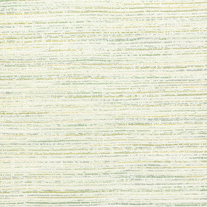 Tate 11 Dusk by Stout Designer Fabric