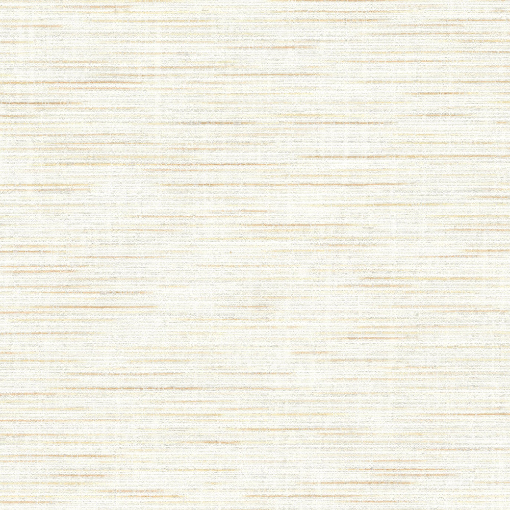 Tate 12 Honey by Stout Fabric Stout Fabric Tate 12 HoneyFabric COLOR MY WINDOW TOAST/EGGSHELL 69%POL 31%COT INDIA </p><p>Repeat: H: 0.000, V: 0.000 54 in - Fabric Carolina -