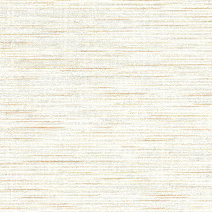 Tate 12 Honey by Stout Fabric Stout Fabric Tate 12 HoneyFabric COLOR MY WINDOW TOAST/EGGSHELL 69%POL 31%COT INDIA </p><p>Repeat: H: 0.000, V: 0.000 54 in - Fabric Carolina -