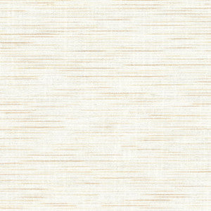 Tate 12 Honey by Stout Designer Fabric