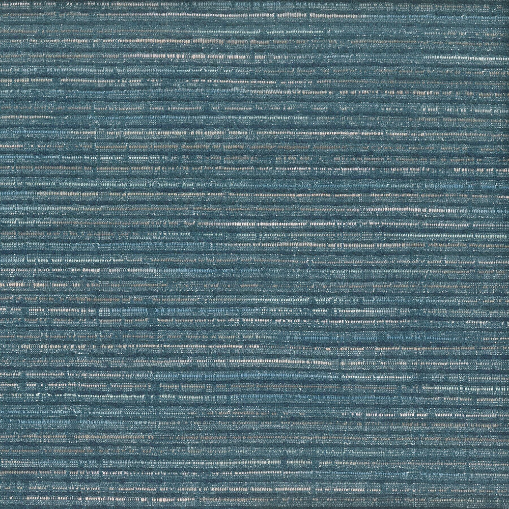 Tate 1 Blueberry by Stout Designer Fabric Color My Window Chambray/Royal 69% Polyester 31% Cotton INDIA FLAME RETARDANT-CA BULLETIN 117-CLASS 1 Horizontal: 0 and Vertical: 0 54 in - Swanky Fabrics -