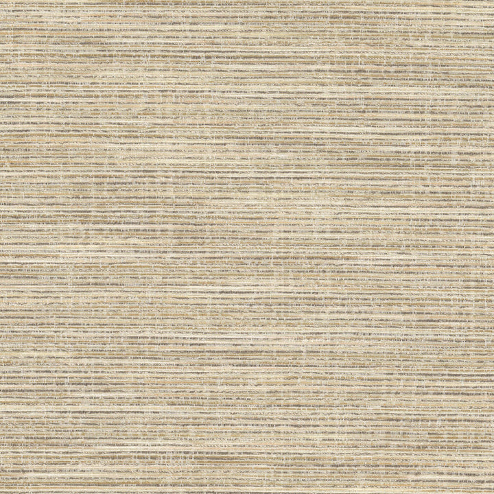 Tate 2 Stone by Stout Designer Fabric COLOR MY WINDOW PEWTER/TAUPE 69%POL 31%COT INDIA Horizontal: 0.000 and Vertical: 0.000 54 in - Swanky Fabrics -
