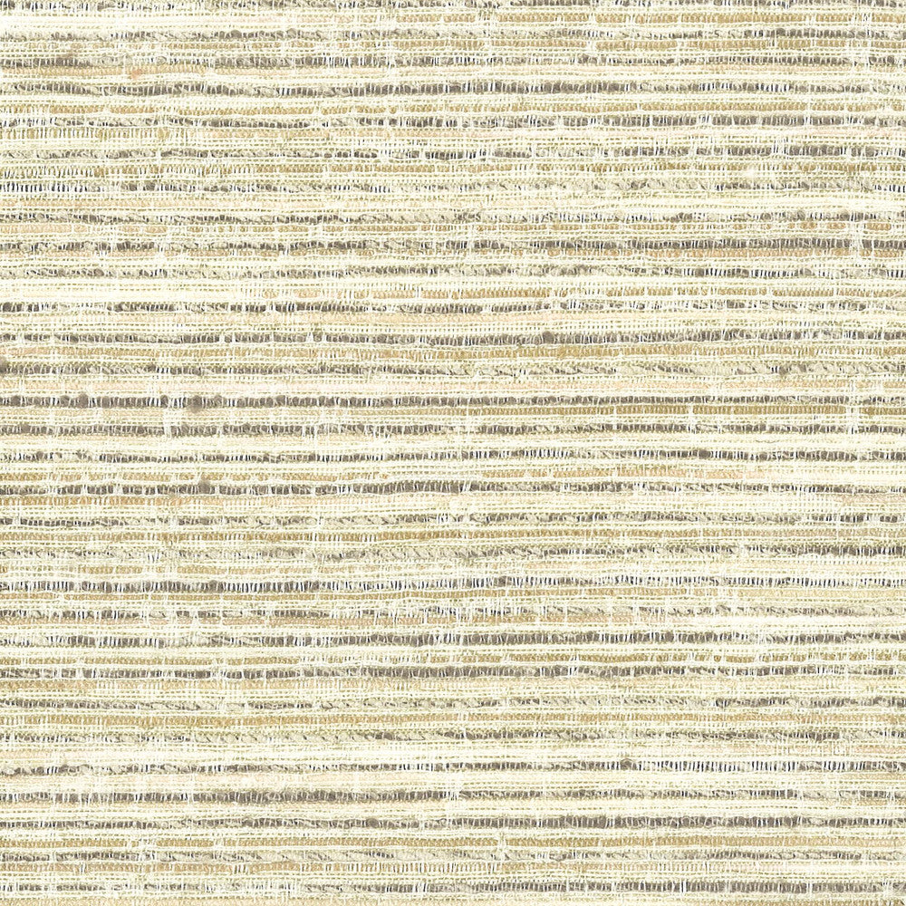 Tate 2 Stone by Stout Designer Fabric TEMPTATION DRAPERY TEXTURES 69%POL 31%COT INDIA CATB 117-2013 </p><p>Repeat: 0 54 in - Swanky Fabrics -