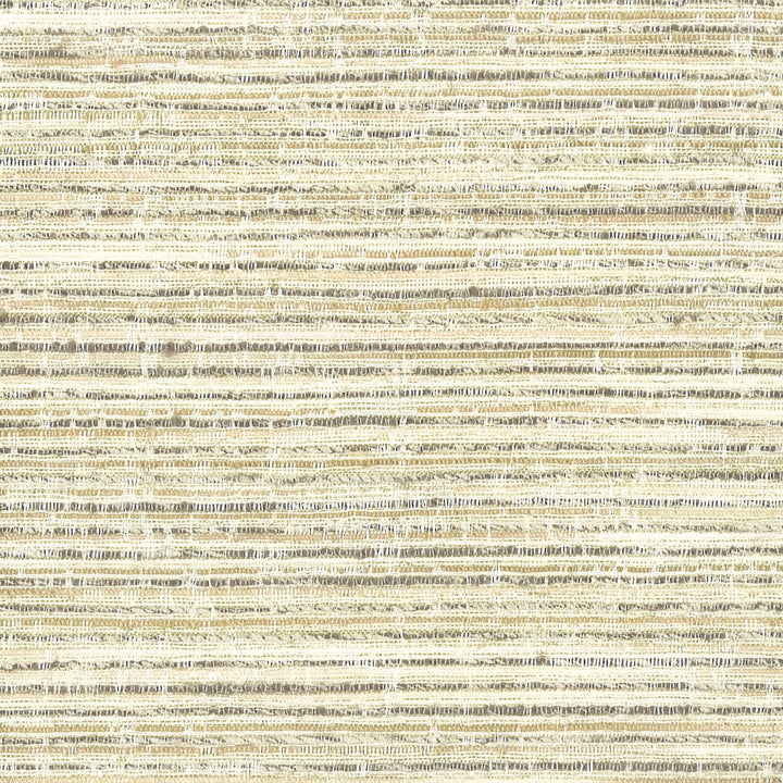Tate 2 Stone by Stout Designer Fabric Temptation Drapery Textures 69% Polyester 31% Cotton INDIA FLAME RETARDANT-CA BULLETIN 117-CLASS 1 Horizontal: 0 and Vertical: 0 54 in - Swanky Fabrics -