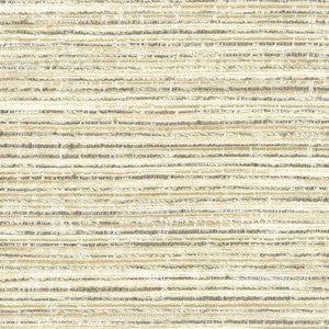 Tate 2 Stone by Stout Designer Fabric