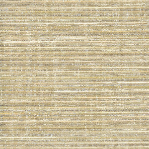 Tate 3 Mushroom by Stout Designer Fabric