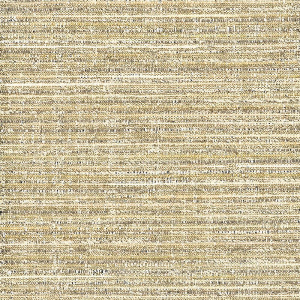 Tate 3 Mushroom by Stout Designer Fabric TEMPTATION DRAPERY TEXTURES 69%POL 31%COT INDIA CATB 117-2013 Horizontal: 0 and Vertical: 0 54 in - Swanky Fabrics -