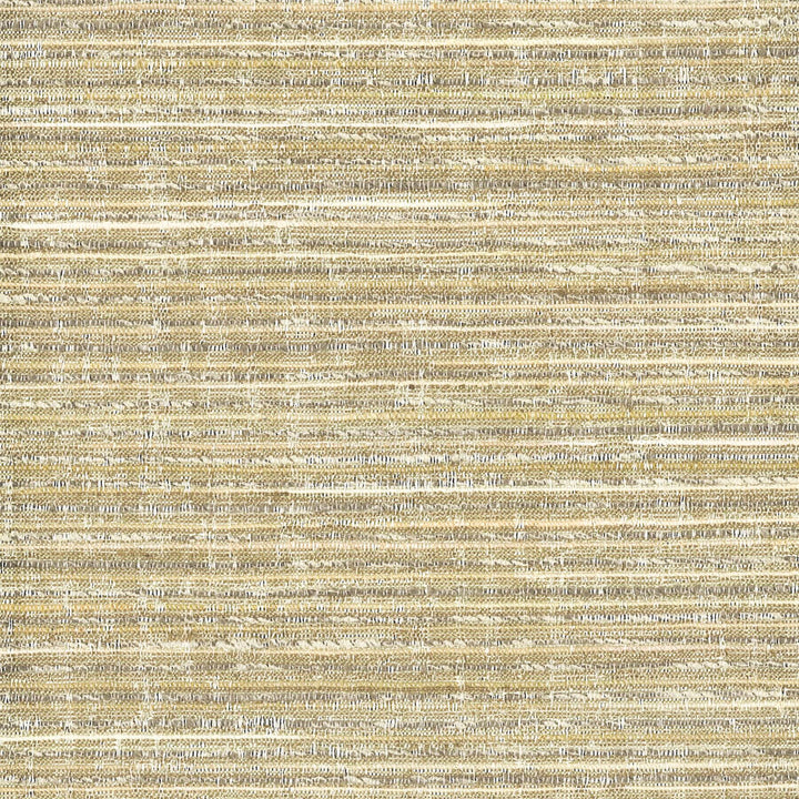 Tate 3 Mushroom by Stout Designer Fabric TEMPTATION DRAPERY TEXTURES 69%POL 31%COT INDIA CATB 117-2013 Horizontal: 0 and Vertical: 0 54 in - Swanky Fabrics -