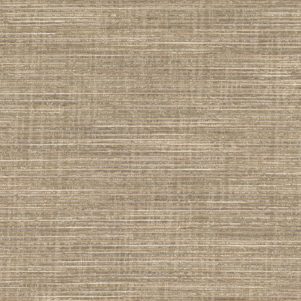 Tate 3 Mushroom by Stout Fabric Stout Fabric Tate 3 MushroomFabric COLOR MY WINDOW PEWTER/TAUPE 69%POL 31%COT INDIA </p><p>Repeat: H: 0.000, V: 0.000 54 in - Fabric Carolina -