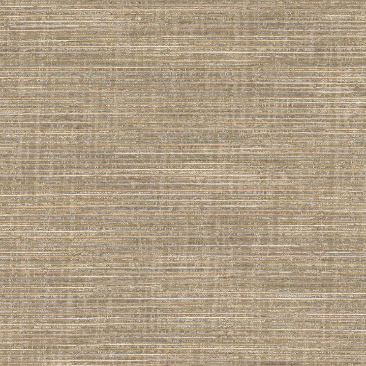 Tate 3 Mushroom by Stout Fabric Stout Fabric Tate 3 MushroomFabric COLOR MY WINDOW PEWTER/TAUPE 69%POL 31%COT INDIA </p><p>Repeat: H: 0.000, V: 0.000 54 in - Fabric Carolina -