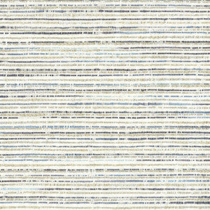 Tate 5 Lake by Stout Designer Fabric