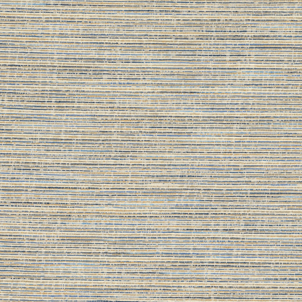 Tate 5 Lake by Stout Fabric Stout Fabric Tate 5 LakeFabric COLOR MY WINDOW HAZE/SHORELINE 69%POL 31%COT INDIA </p><p>Repeat: H: 0.000, V: 0.000 54 in - Fabric Carolina -