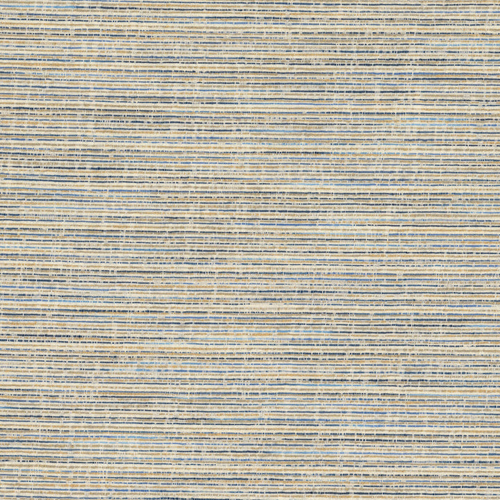 Tate 5 Lake by Stout Fabric Stout Fabric Tate 5 LakeFabric COLOR MY WINDOW HAZE/SHORELINE 69%POL 31%COT INDIA </p><p>Repeat: H: 0.000, V: 0.000 54 in - Fabric Carolina -